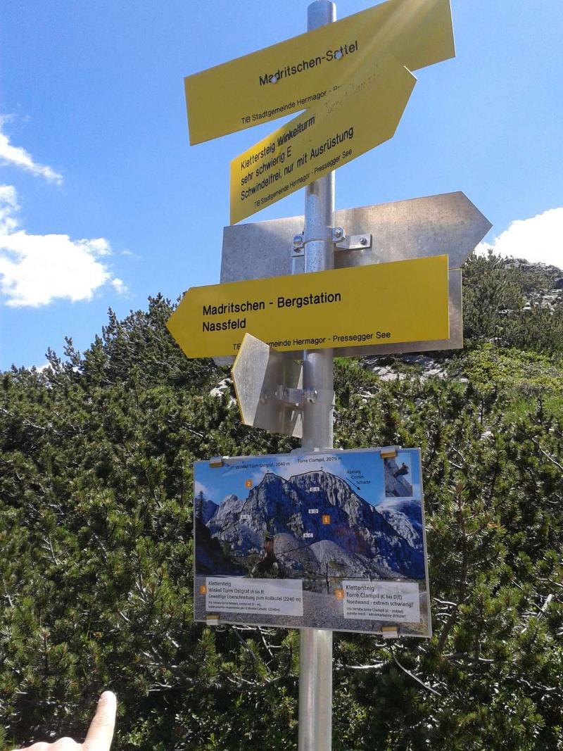 Alpenhaeuser Marcius Sonnenalpe Nassfeld Eksteriør bilde